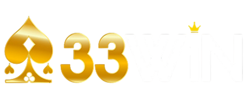 33win.gs